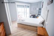 6 HABITACIONES, ALOJAMIENTO COMPLETO EN PLENO CENTRO