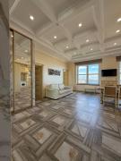 Delmar apartments Vip