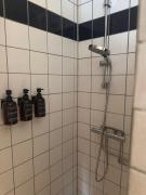 Top Enhörna Top Enhörna