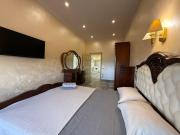 Delmar apartments Vip
