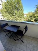 Essenza Apartment - Bologna