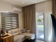 Top Thessaloniki