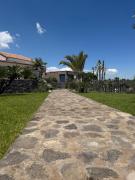 Top Giarre