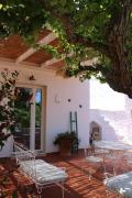 Top Ostuni