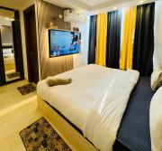 Top Ghaziabad