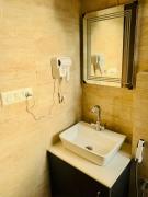 Top Ghaziabad
