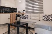 Top Thessaloniki