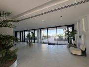 Top Mamaia
