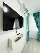 Holidays Breeze Vibes Mamaia Nord