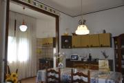 Top Montagnana