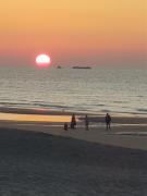 Top Middelkerke