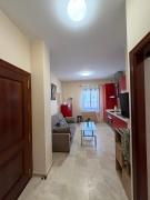 Apartamento Sunset Views Punta Umbria
