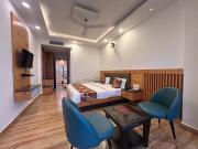 mungri Hotel