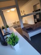Top Ahrensburg
