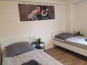Top Ahrensburg