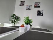 Top Ahrensburg