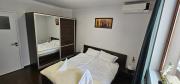 Top Varna City