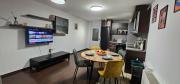Top Varna City