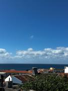 Top Ribeira Grande
