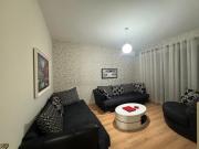 New Bazar Apartment