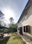 Guest House FourWinds