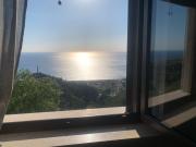Top Belmonte Calabro