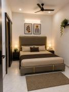 Top Ludhiana