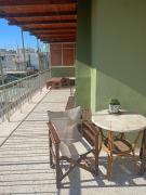 Top Athens