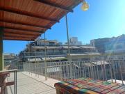 Top Athens