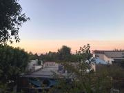 Top Los Angeles