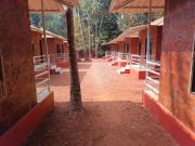 Top Ajgaon
