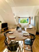 Top Auray