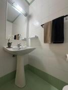 Top Maceira