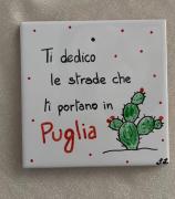 Top Noci