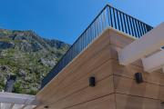 Top Kotor