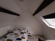 Top Douai