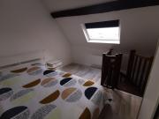 Top Douai