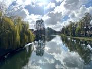 Top Herford
