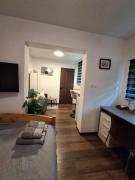 Apartment Allapera