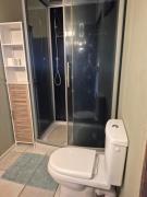 Top Millas