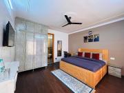 Top Mussoorie