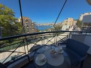 Azure Serenity Comfort 2
