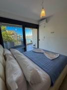 Azure Serenity Comfort 2