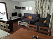 Top Baños de la Encina