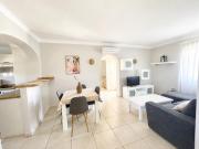 Apartamento en Olivanova