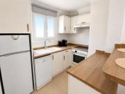 Top Casas Devesa