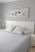 Top Casas Devesa
