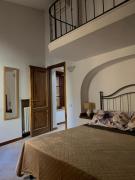 Top Rapolano Terme