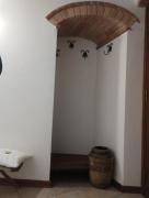 Top Serre di Rapolano
