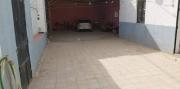 Villa pieds dans leau